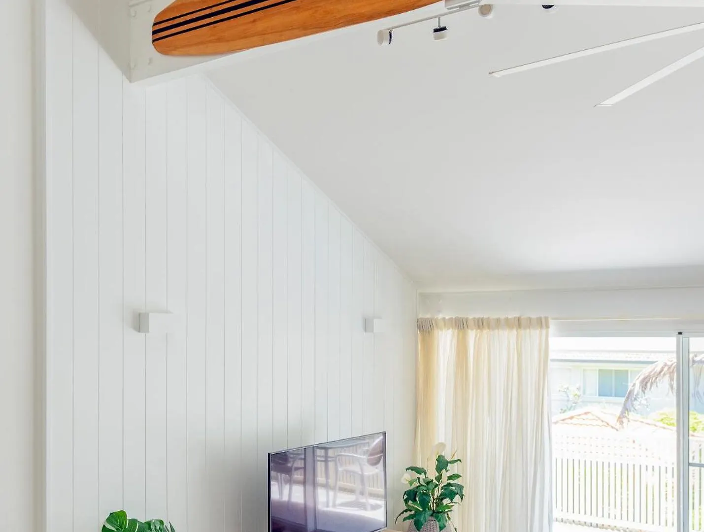 Secret Getaway Apartment Peregian Beach 0*,