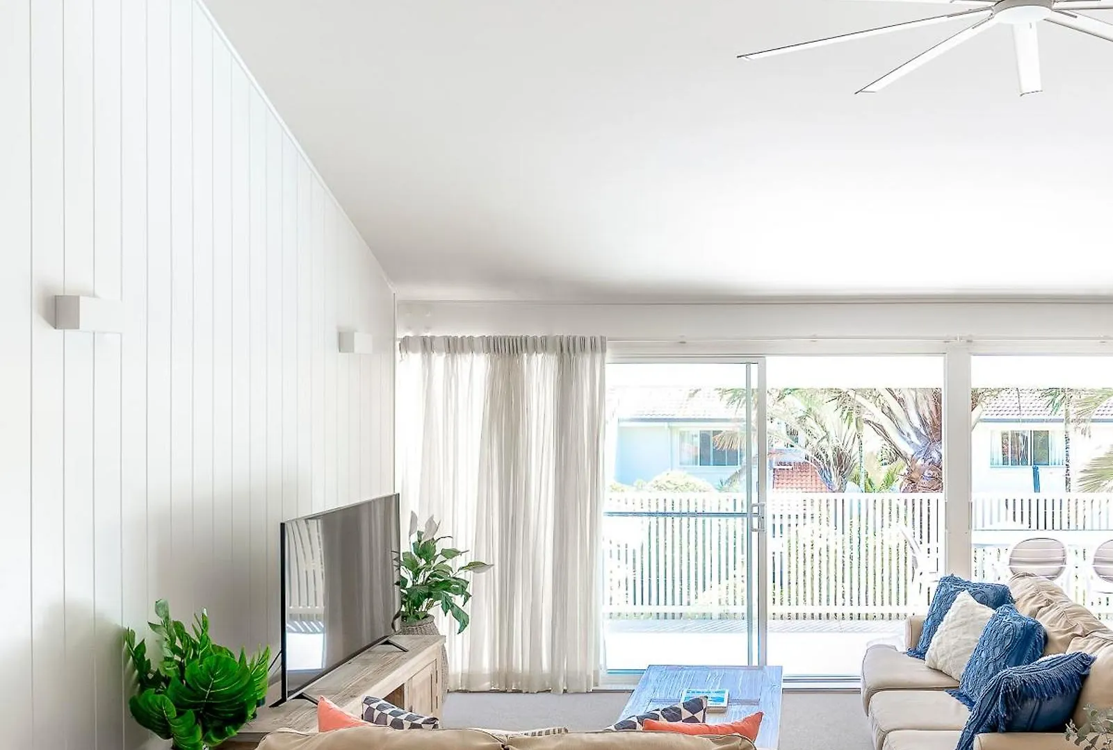 Secret Getaway Apartment Peregian Beach