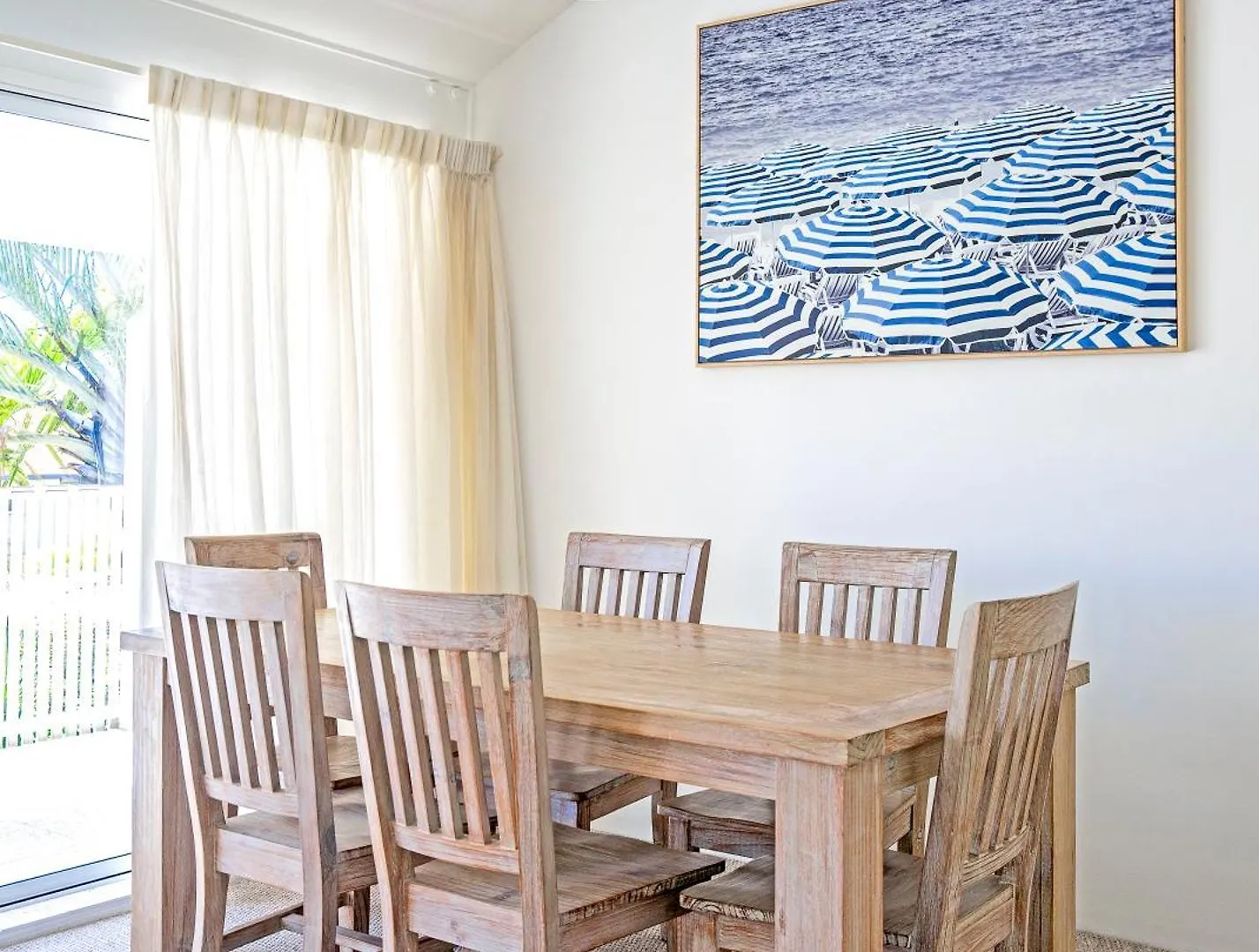 Secret Getaway Apartment Peregian Beach 0*,  Australia